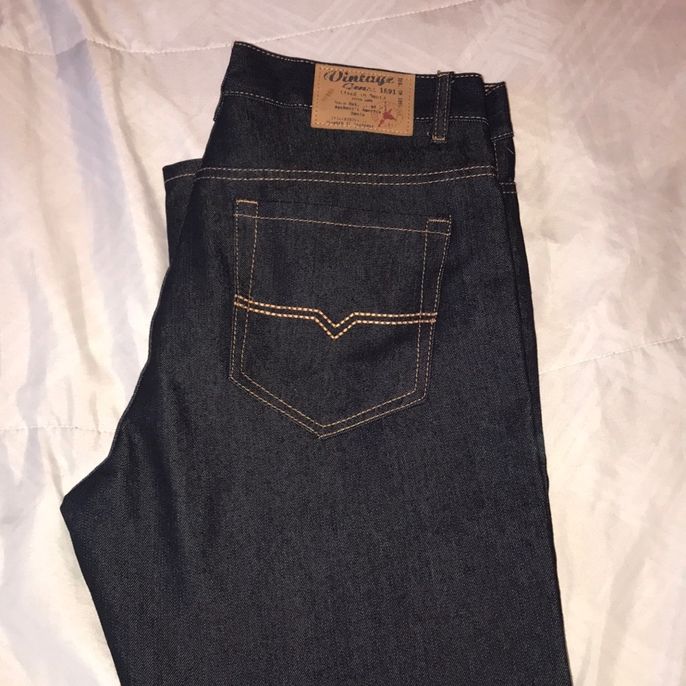 Jeans w36 x L30
